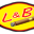 lbcigars.com