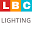 lbclighting.com