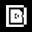 lbdesignstudio.in