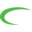 lbdpcn.com
