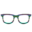 lbeyewear.co.za