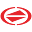 lbfinance.com