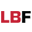 lbfoster.com