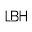 lbh.com.ar