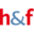 lbhf.gov.uk