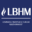 lbhmasyarakat.org