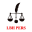 lbhpers.org