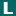lbiinns.com