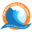 lbischools.org