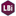 lbisoftware.com