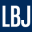 lbjlibrary.net
