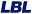lbl.de