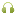 lbl.fm