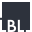 lbl.nl