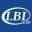 lblesd.k12.or.us