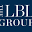 lblgroup.com