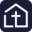 lbnaz.org