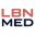lbnmedical.com