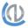 lbnoelcpa.com