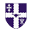 lboro.com