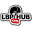 lbp-hub.com