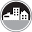 lbp.govt.nz
