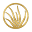 lbri.net