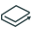 lbry.io