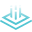 lbry.org