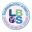 lbs.ac.th