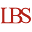 lbs.adv.br