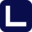 lbs.co.il