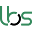 lbs.com.ar