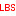 lbs.de