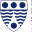 lbs.edu.ng