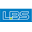 lbsbind.com