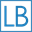 lbschools.net