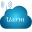 lbslm.com
