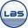 lbspak.com