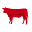 lbsteak.com