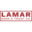 lbt.com