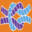 lbt.org.au