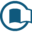 lbt.org