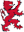 lbtinc.com
