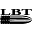 lbtmolds.com