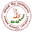 lbu.edu.np