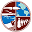 lbusd.org