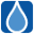 lbwater.org
