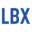 lbx.no