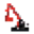 lbxco.com